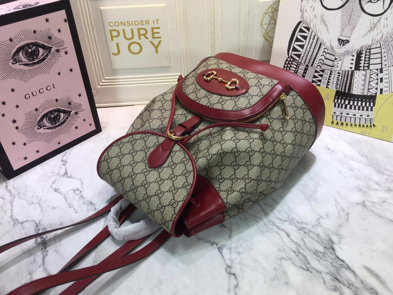 Gucci Bags - The Tote 1051