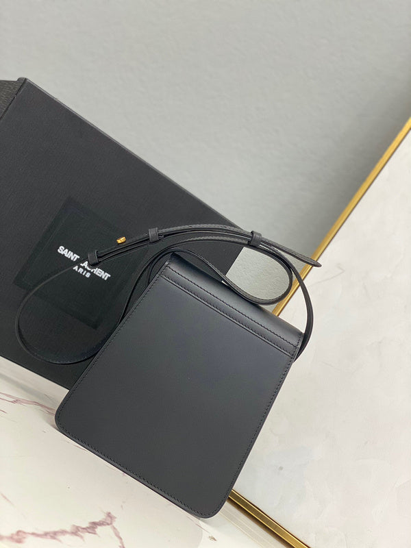 Adeline Bags - Yves Saint Laurent - Bags - 315