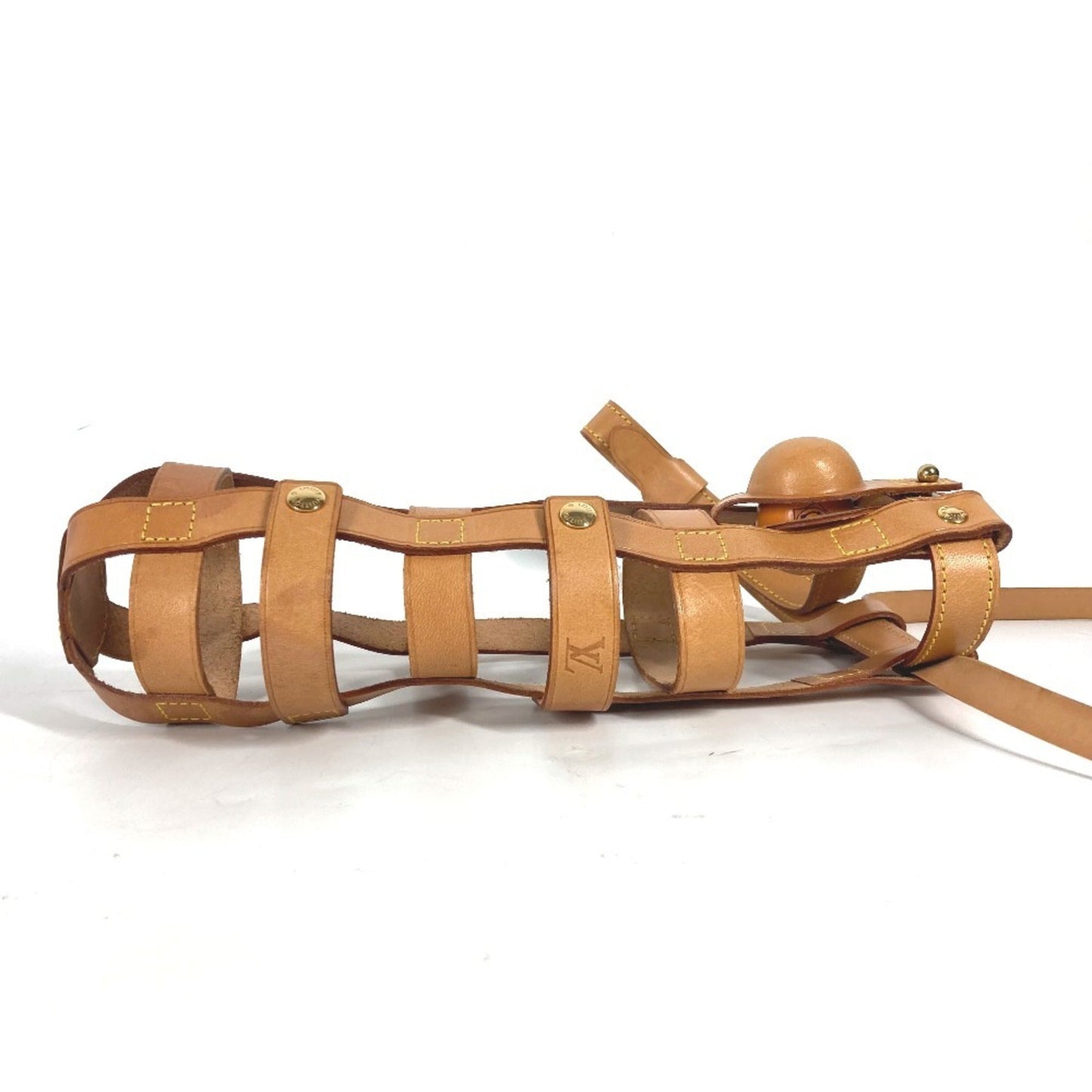 Louis Vuitton Shoulder Bag