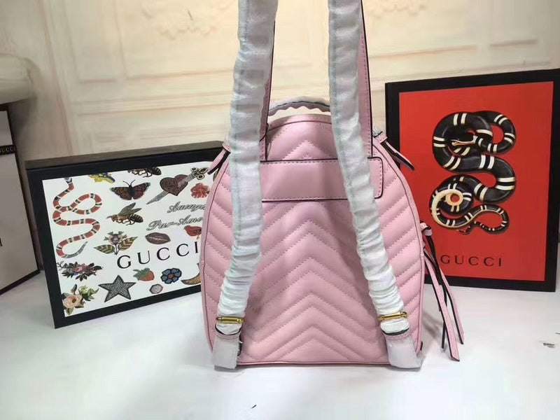 Gucci Bags - The Tote 1063