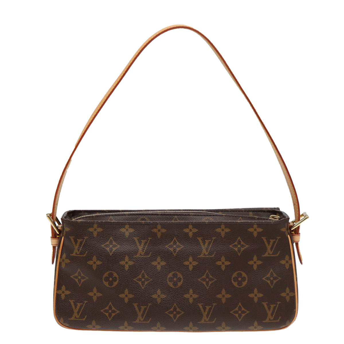 LOUIS VUITTON Viva Cite Shoulder Bag