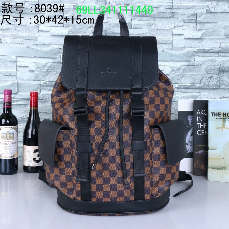 Gucci Bags - The Tote 1083