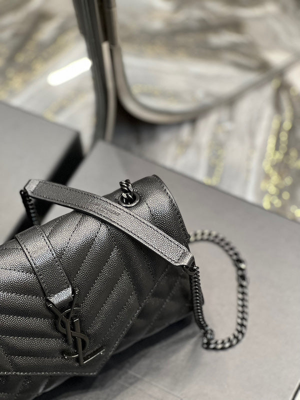 Adeline Bags - Yves Saint Laurent - Bags -