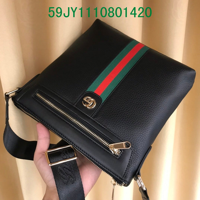 Gucci Bags - The Tote 896