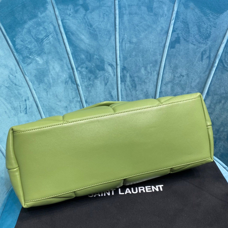 Adeline Bags - Yves Saint Laurent - Bags -