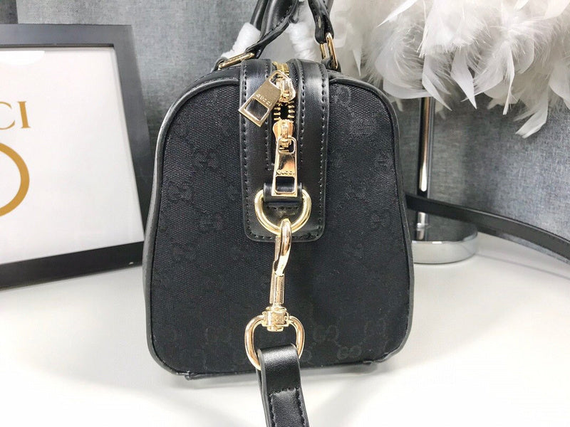 Gucci Bags - The Tote 493