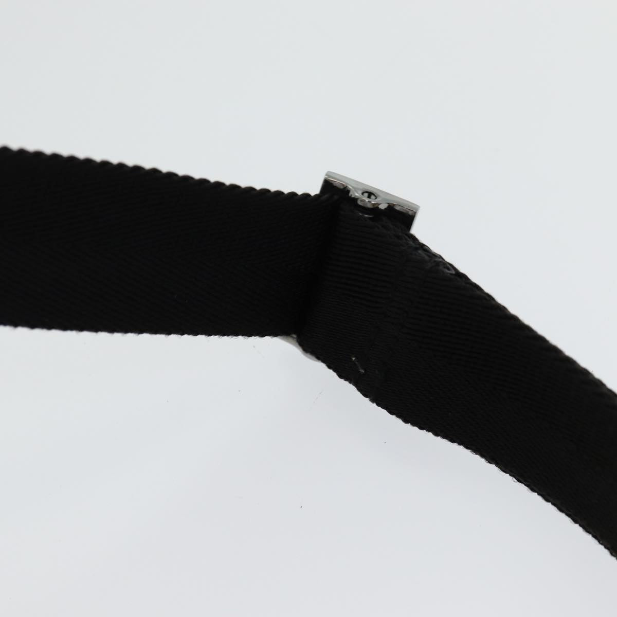 GUCCI GG canvas Shoulder Bag
