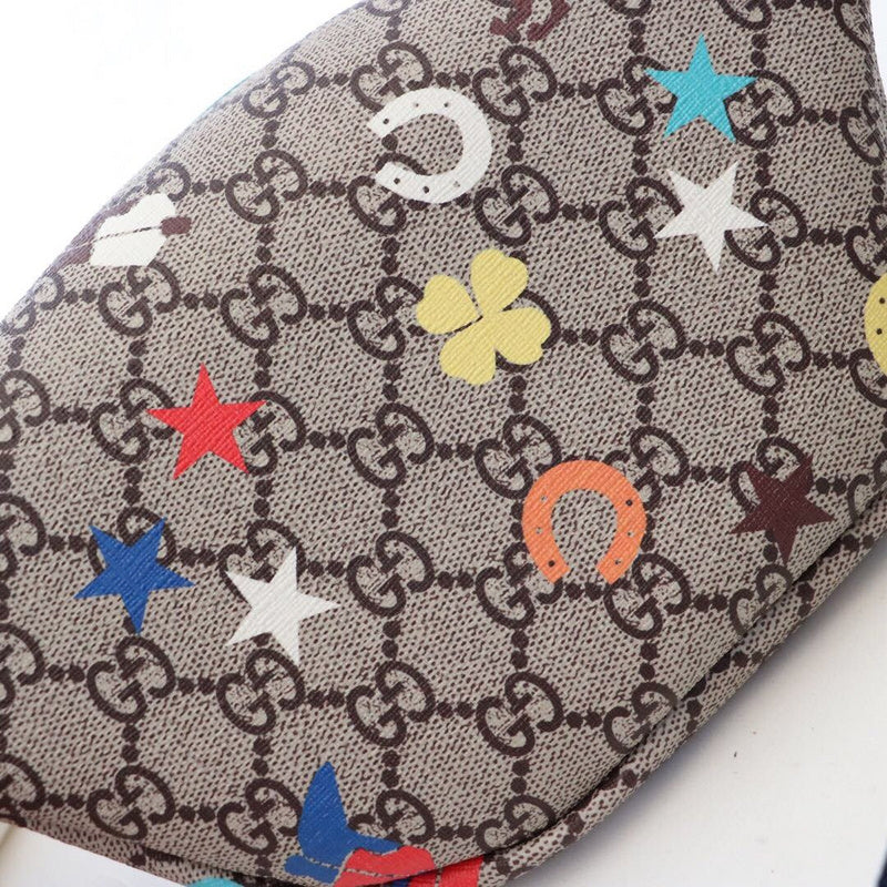 Gucci Bags - The Tote 412