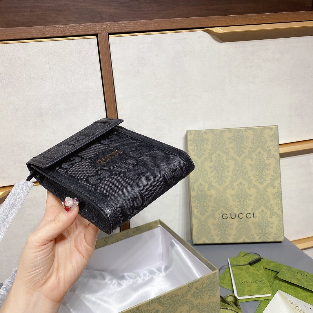 MO - Top Quality Bags Gucci 251