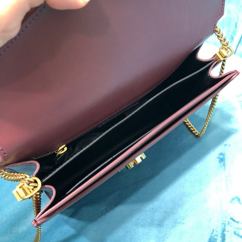 Adeline Bags - Yves Saint Laurent - Bags -
