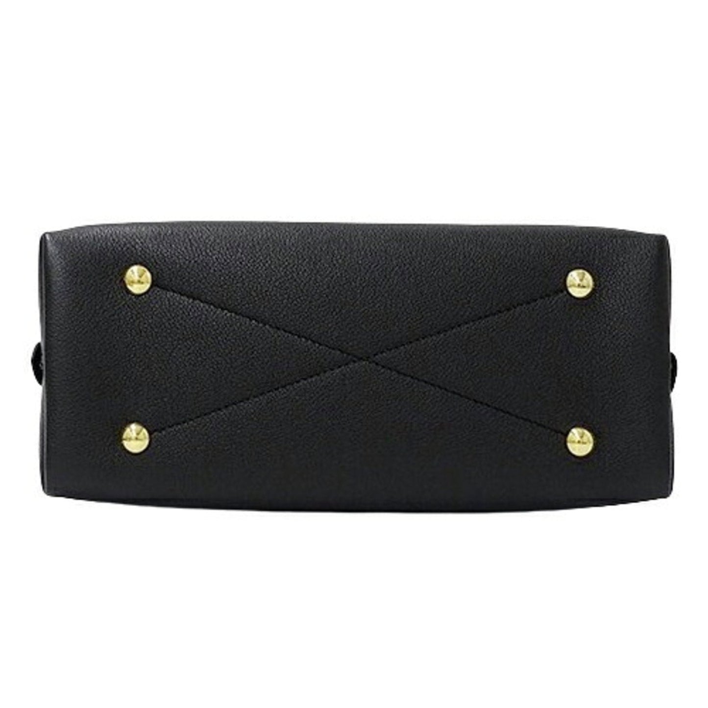 Louis Vuitton Monogram Empreinte Handbag Shoulder Bag