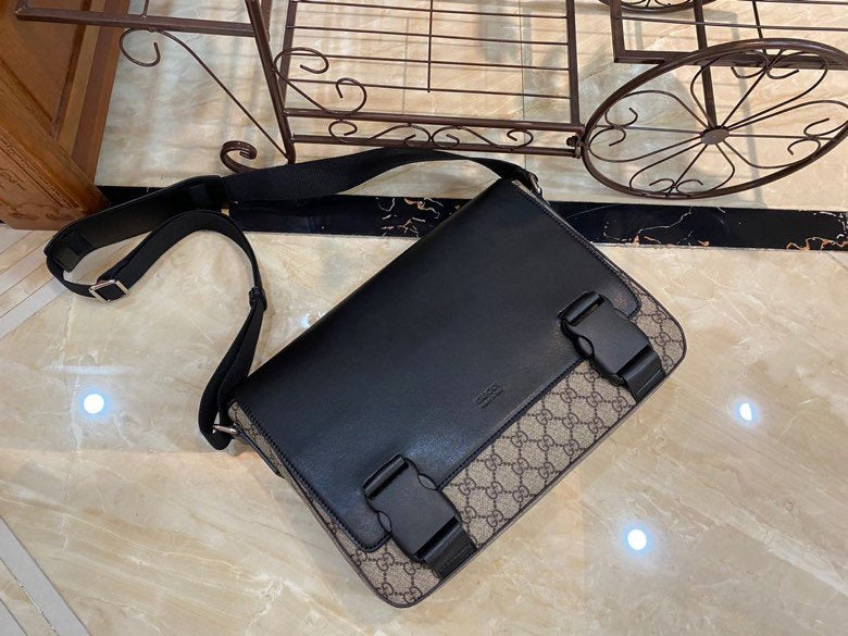 Gucci Bags - The Tote 914