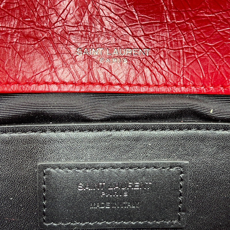 Adeline Bags - Yves Saint Laurent - Bags -