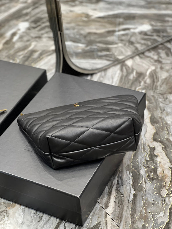 Adeline Bags - Yves Saint Laurent - Bags -