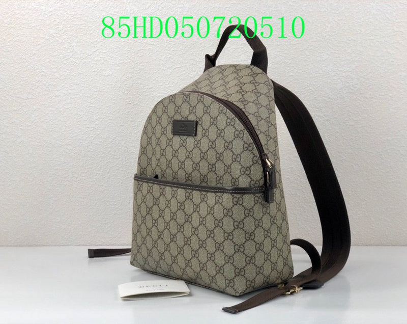 Gucci Bags - The Tote 1192