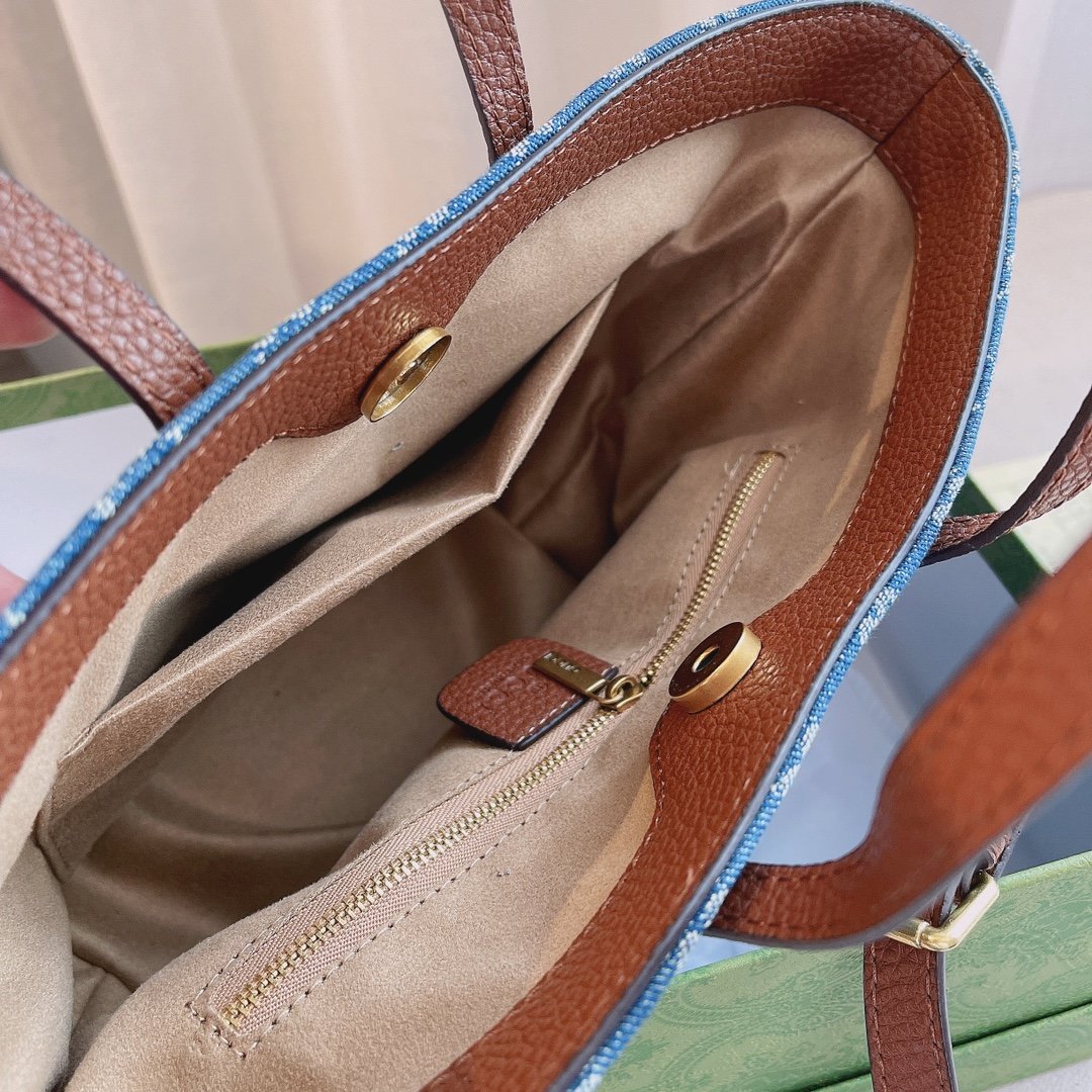 MO - Top Quality Bags Gucci 179