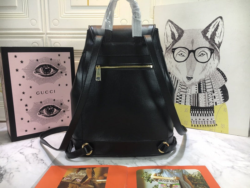Gucci Bags - The Tote 1049