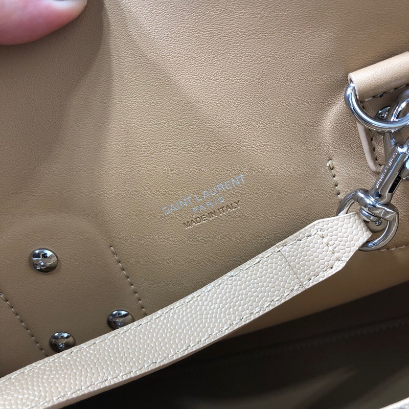 Adeline Bags - Yves Saint Laurent - Bags -