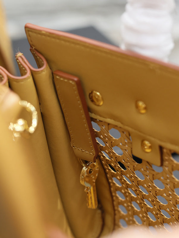 Adeline Bags - Yves Saint Laurent - Bags -