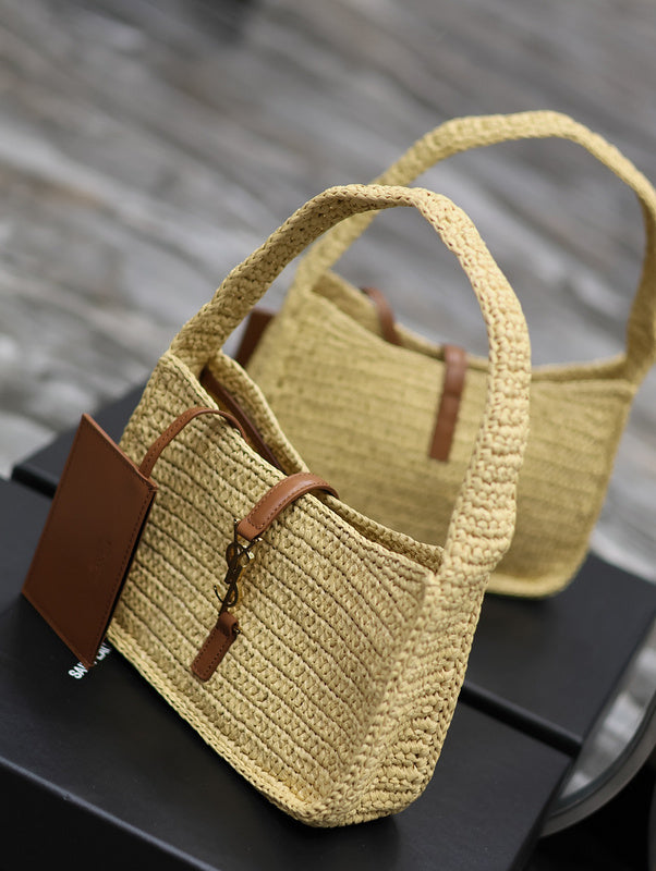 Adeline Bags - Yves Saint Laurent - Bags -
