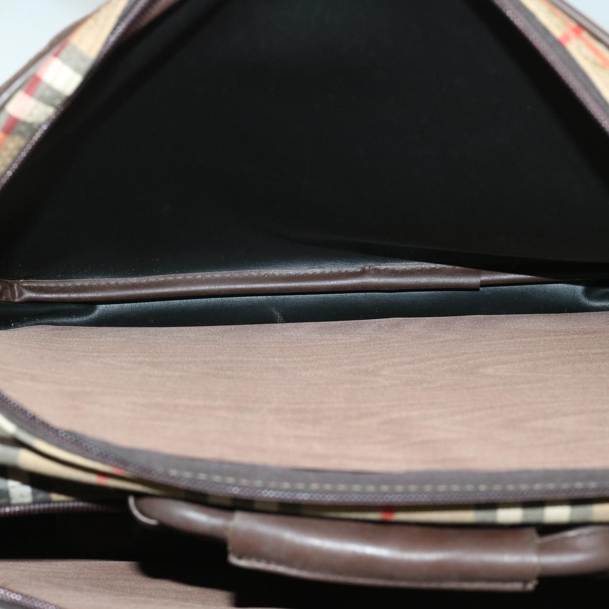 Burberry Shoulder Bag