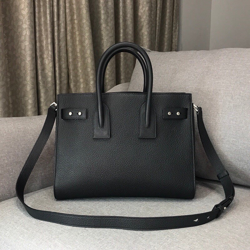 Adeline Bags - Yves Saint Laurent - Bags -