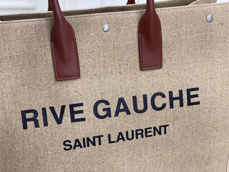 Adeline Bags - Yves Saint Laurent - Bags -