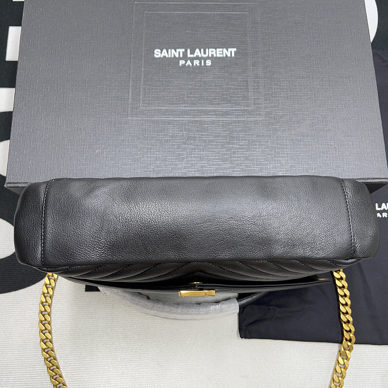 Adeline Bags - Yves Saint Laurent - Bags -