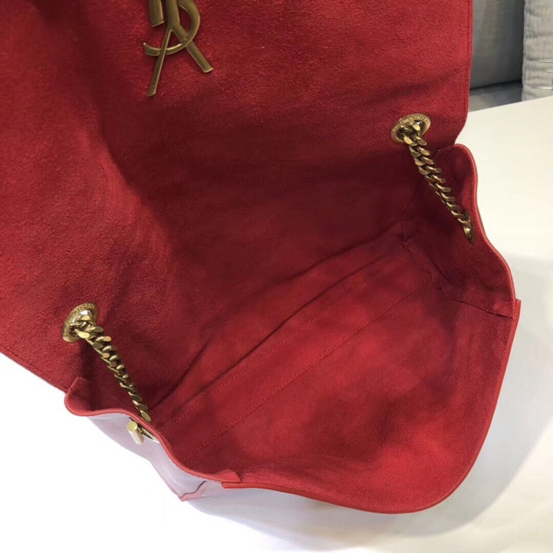 Adeline Bags - Yves Saint Laurent - Bags -