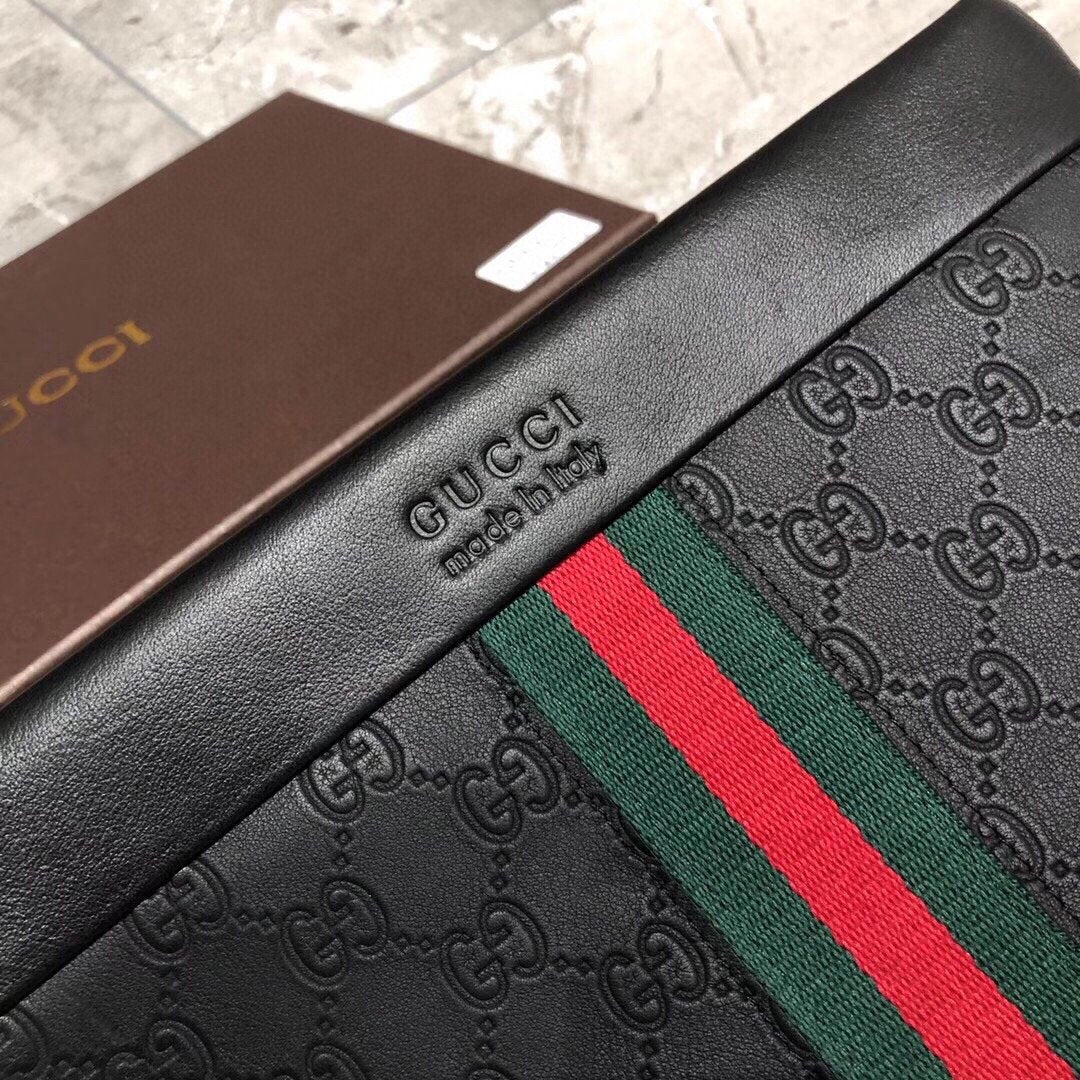 MO - Top Quality Bags Gucci 247
