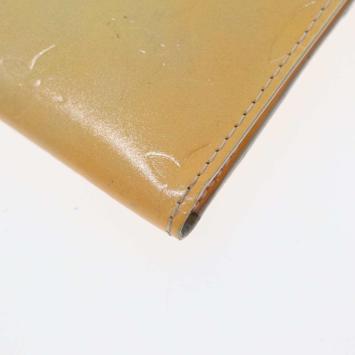 LOUIS VUITTON Kenmare Shoulder Bag