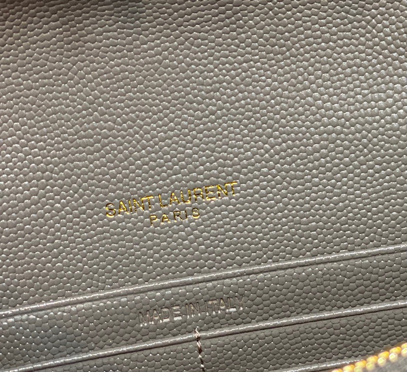Adeline Bags - Yves Saint Laurent - Bags -