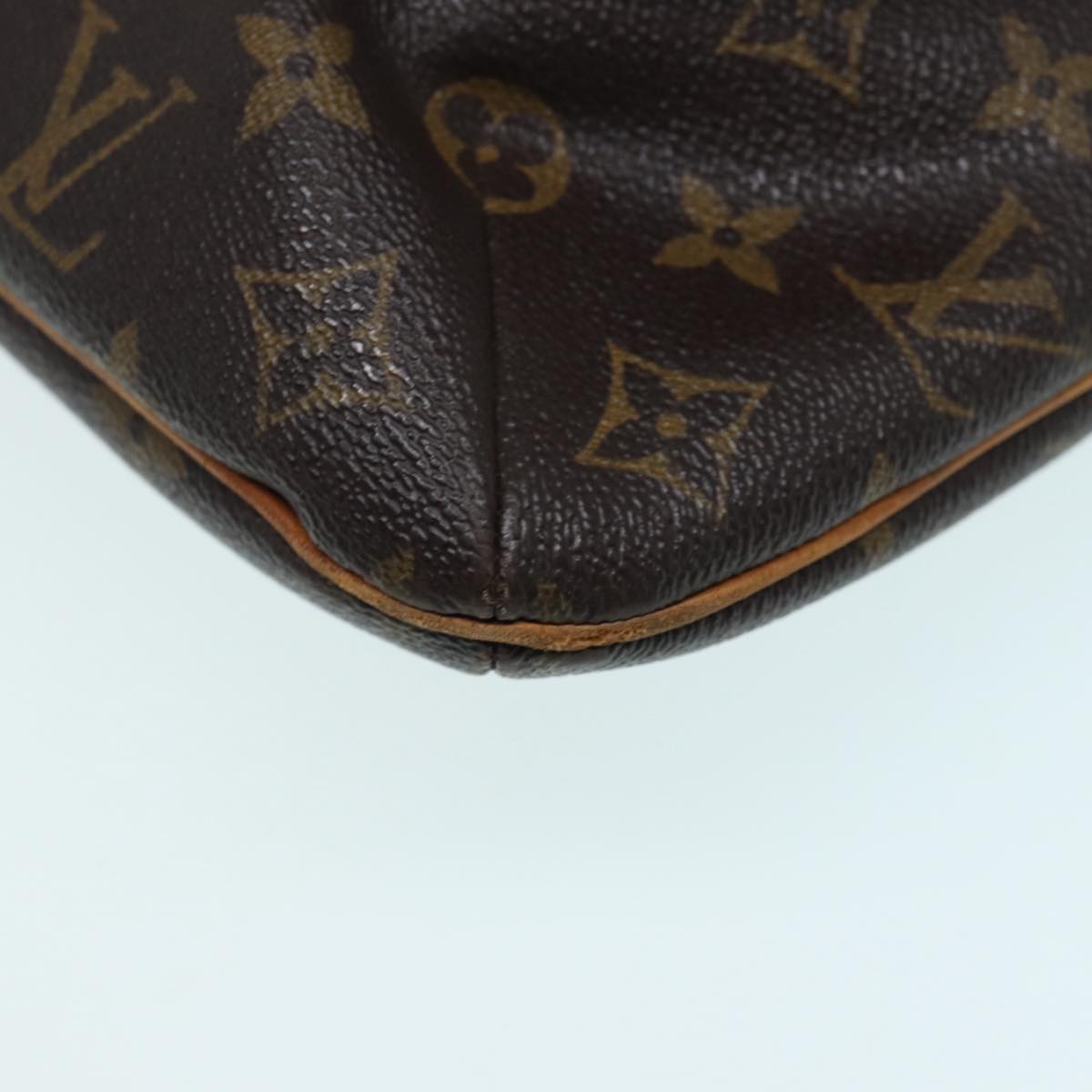 LOUIS VUITTON Musette Salsa Shoulder Bag