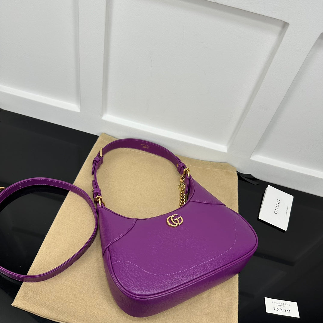 BOLSA GUCCI APHRODITE 25