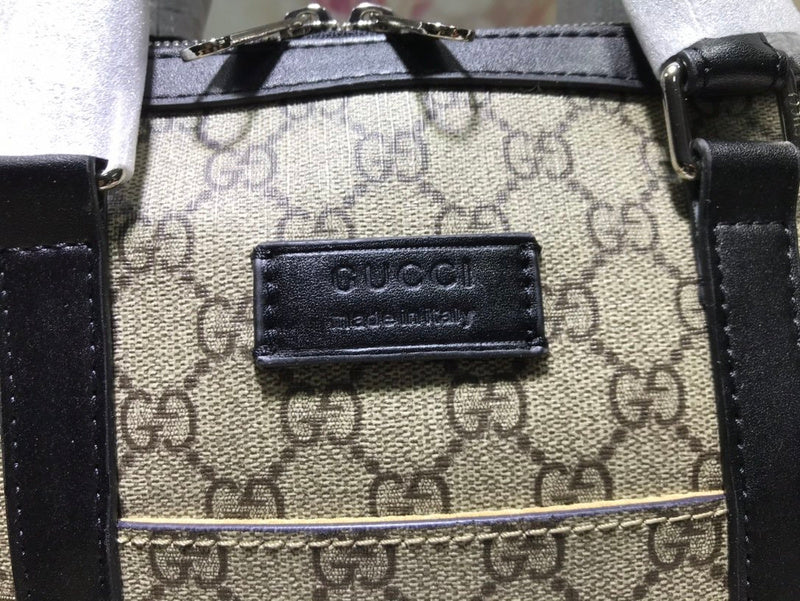 Gucci Bags - The Tote 924
