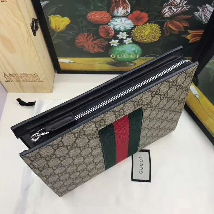 Gucci Bags