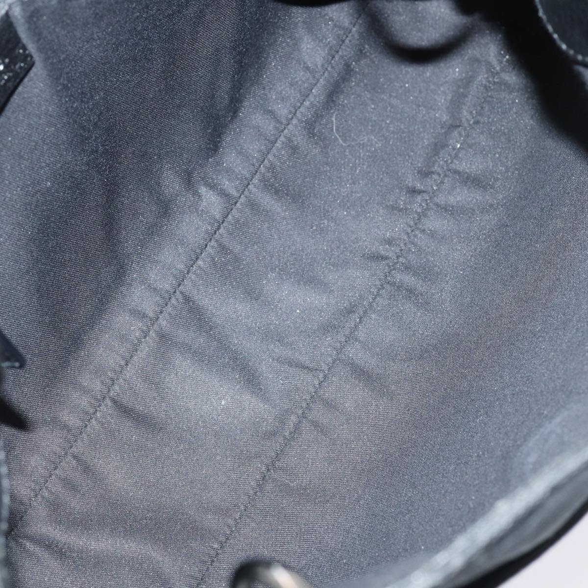 GUCCI GG canvas Tote