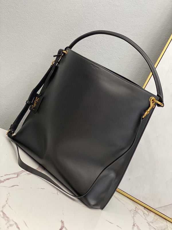 Adeline Bags - Yves Saint Laurent - Bags -