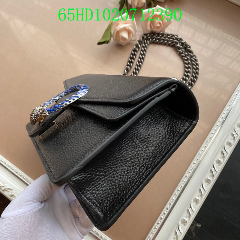 Gucci Bags - The Tote 365
