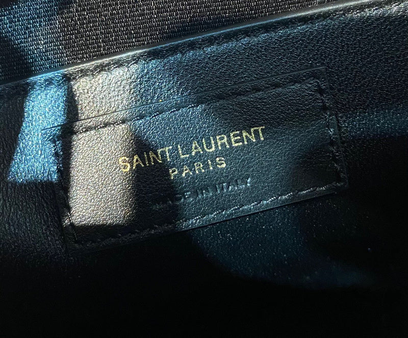 Adeline Bags - Yves Saint Laurent - Bags -