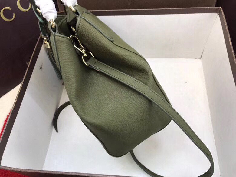Gucci Bags - The Tote 525