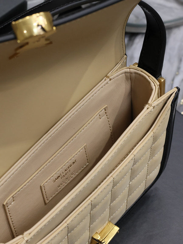 Adeline Bags - Yves Saint Laurent - Bags -