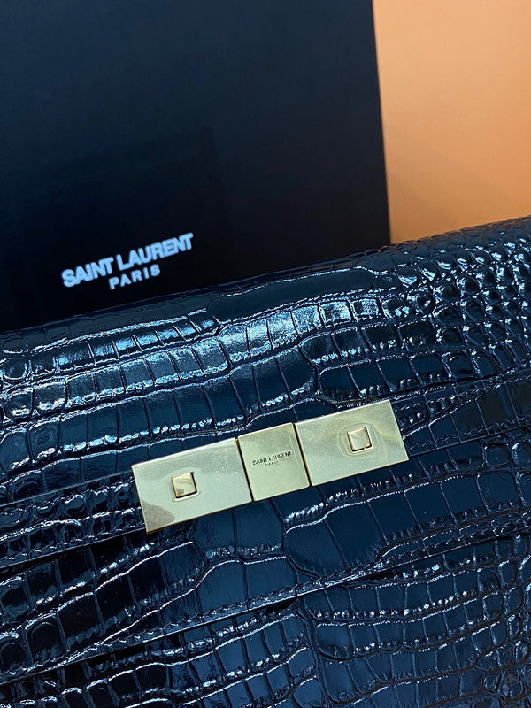 Adeline Bags - Yves Saint Laurent - Bags -