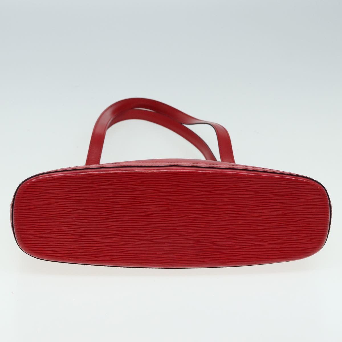 LOUIS VUITTON Lussac Shoulder Bag