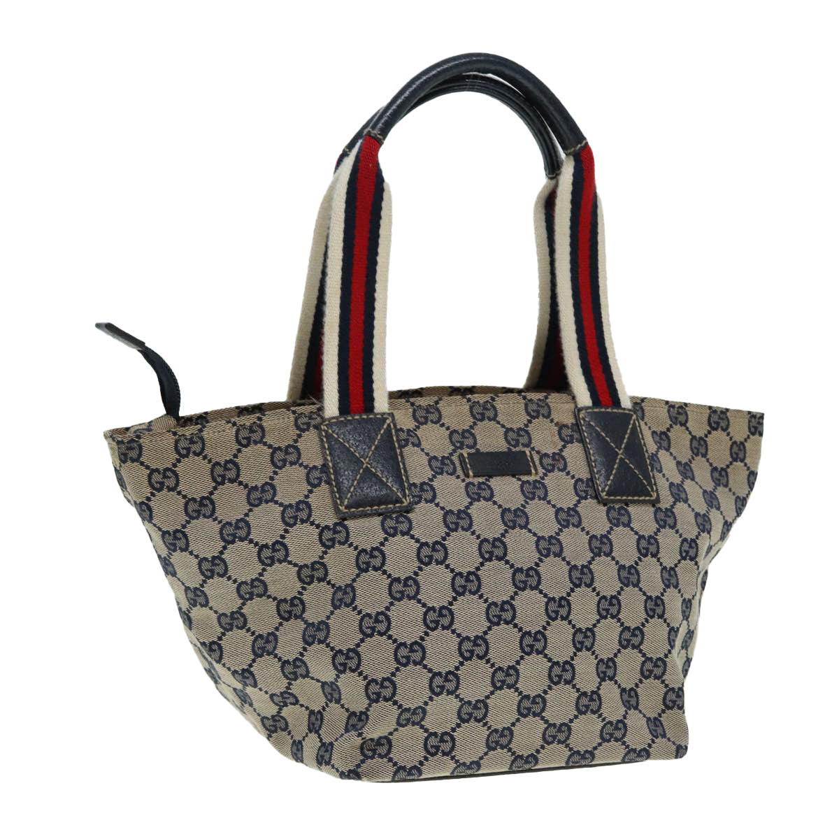 GUCCI Shelly Tote