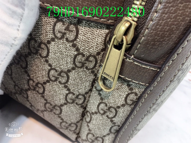 Gucci Bags - The Tote 1055