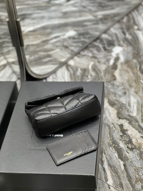 Adeline Bags - Yves Saint Laurent - Bags -
