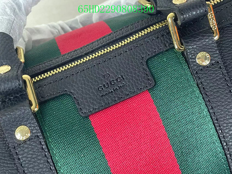 Gucci Bags - The Tote 918