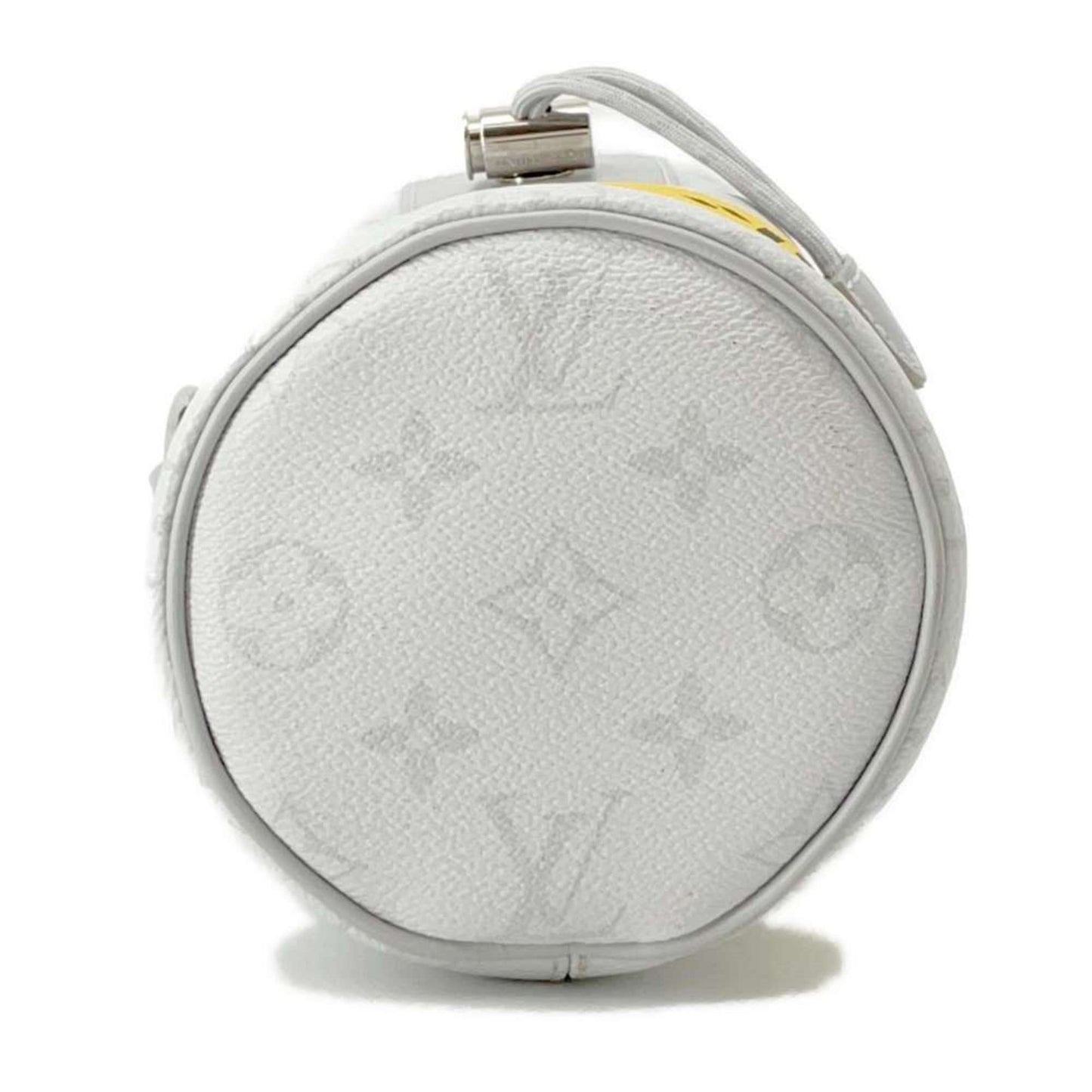 Louis Vuitton Monogram Shoulder Bag
