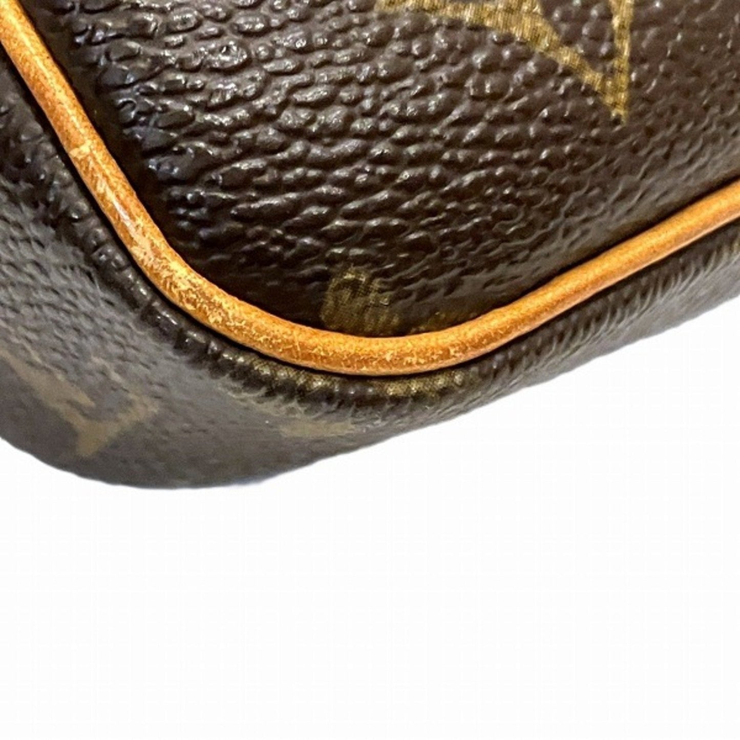 Louis Vuitton Shoulder Bag